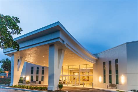 boca raton temple beth el|reform temples in boca raton.